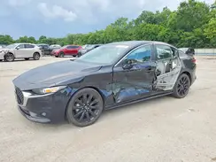3MZBPABM2RM406752 2024 MAZDA 3