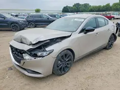 3MZBPABM2RM406928 2024 MAZDA 3