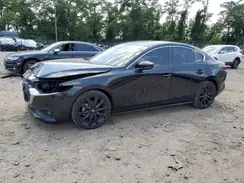 3MZBPABM2RM410381 2024 MAZDA 3