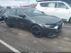 3MZBPABM2RM412843 2024 MAZDA 3