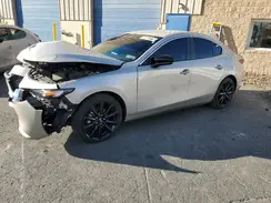 3MZBPABM2RM414608 2024 MAZDA 3