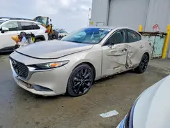 3MZBPABM2RM414771 2024 MAZDA 3