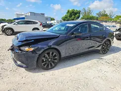 3MZBPABM2RM414883 2024 MAZDA 3