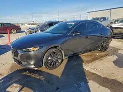 3MZBPABM2RM417699 2024 MAZDA 3
