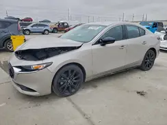 3MZBPABM2RM417895 2024 MAZDA 3