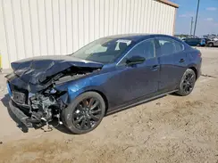 3MZBPABM2RM423633 2024 MAZDA 3