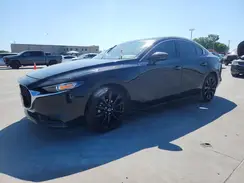 3MZBPABM2RM423793 2024 MAZDA 3
