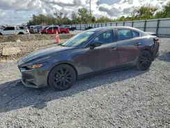 3MZBPABM2RM425981 2024 MAZDA 3