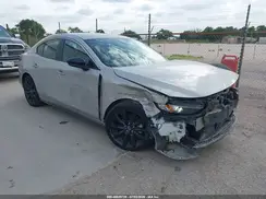 3MZBPABM2RM427407 2024 MAZDA 3
