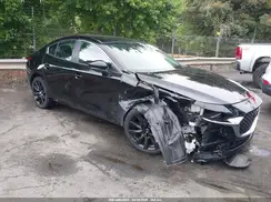 3MZBPABM2RM429125 2024 MAZDA 3