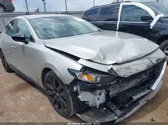 3MZBPABM2RM433336 2024 MAZDA 3