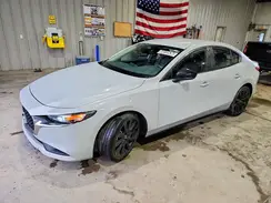 3MZBPABM2RM435118 2024 MAZDA 3