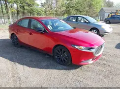 3MZBPABM2RM437029 2024 MAZDA 3