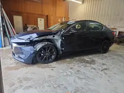 3MZBPABM2SM456251 2025 MAZDA 3