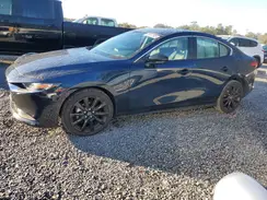 3MZBPABM2SM462096 2025 MAZDA 3