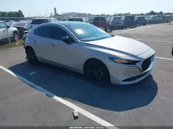 3MZBPABM2SM475446 2025 MAZDA 3