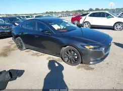 3MZBPABM2SM475799 2025 MAZDA 3