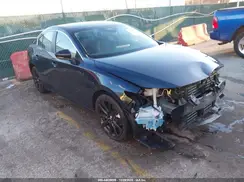3MZBPABM2SM478492 2025 MAZDA 3