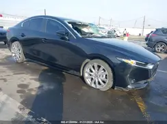 3MZBPABM3PM356991 2023 MAZDA 3