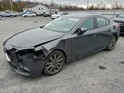 3MZBPABM3PM358157 2023 MAZDA 3