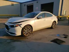 3MZBPABM3PM359258 2023 MAZDA 3