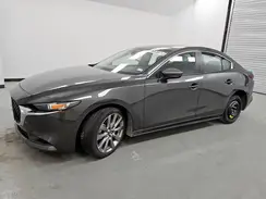 3MZBPABM3PM359731 2023 MAZDA 3