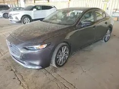 3MZBPABM3PM366470 2023 MAZDA 3