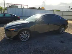 3MZBPABM3PM372561 2023 MAZDA 3