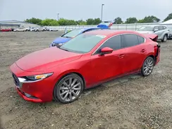 3MZBPABM3PM373404 2023 MAZDA 3