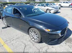 3MZBPABM3PM375895 2023 MAZDA 3