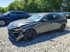 3MZBPABM3RM400524 2024 MAZDA 3