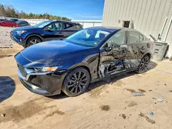 3MZBPABM3RM413032 2024 MAZDA 3