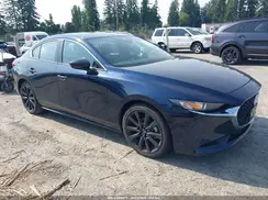 3MZBPABM3RM414357 2024 MAZDA 3