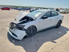 3MZBPABM3RM416982 2024 MAZDA 3