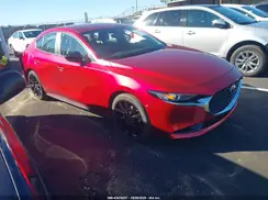 3MZBPABM3RM425648 2024 MAZDA 3