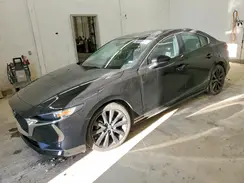 3MZBPABM3RM426671 2024 MAZDA 3