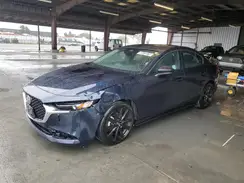 3MZBPABM3RM426914 2024 MAZDA 3