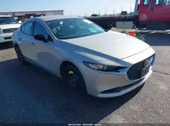 3MZBPABM3RM427397 2024 MAZDA 3