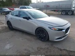 3MZBPABM3RM427772 2024 MAZDA 3