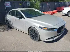 3MZBPABM3RM428050 2024 MAZDA 3