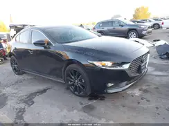 3MZBPABM3RM428081 2024 MAZDA 3