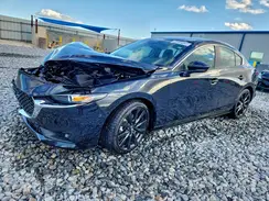 3MZBPABM3RM428307 2024 MAZDA 3