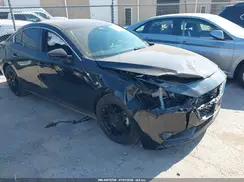 3MZBPABM3RM428467 2024 MAZDA 3