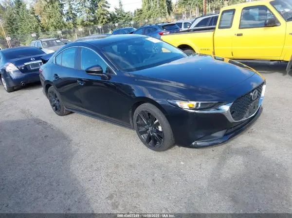 3MZBPABM3RM428629 2024 MAZDA 3 - Image 1
