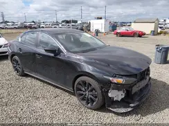 3MZBPABM3RM428632 2024 MAZDA 3