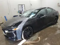 3MZBPABM3RM428646 2024 MAZDA 3
