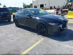 3MZBPABM3RM428730 2024 MAZDA 3