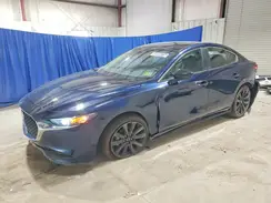 3MZBPABM3RM430431 2024 MAZDA 3