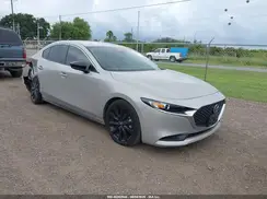 3MZBPABM3RM433782 2024 MAZDA 3