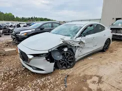 3MZBPABM3RM435032 2024 MAZDA 3